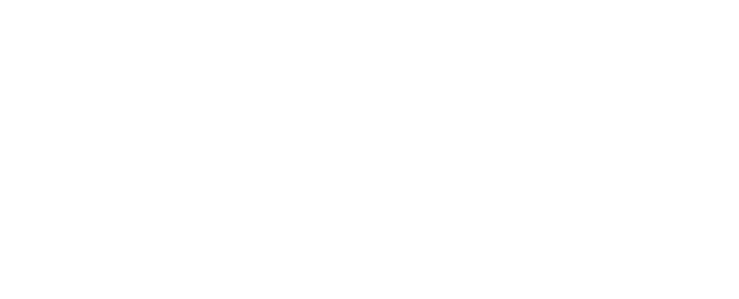 Growy Logo